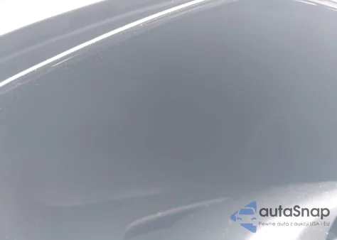 2024 Honda Cr-V Sport-L z USA, uszkodzony, nr VIN 7FARS6H85RE026613